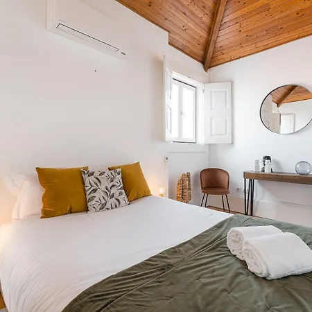 Apartment Guestready - Lg Art Gallery *