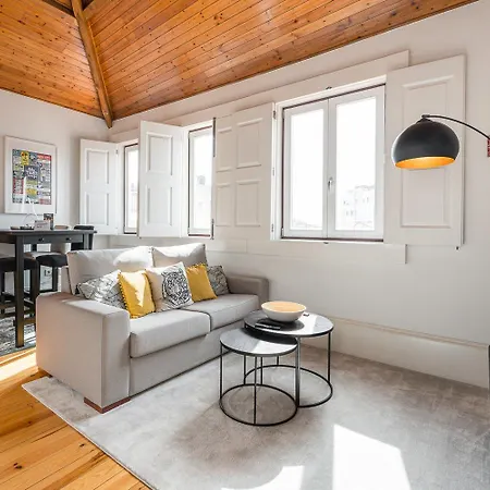 Guestready - Lg Art Gallery Apartment *