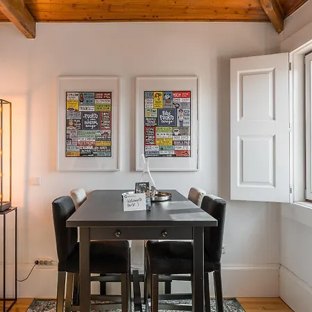 Apartment Guestready - Lg Art Gallery *